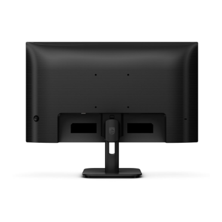 Philips | 24E1N1200A/00 | 23.8 " | IPS | 16:9 | 120 Hz | 4 ms | 1920 x 1080 pixels | 300 cd/m² | HDMI ports quantity 1 |