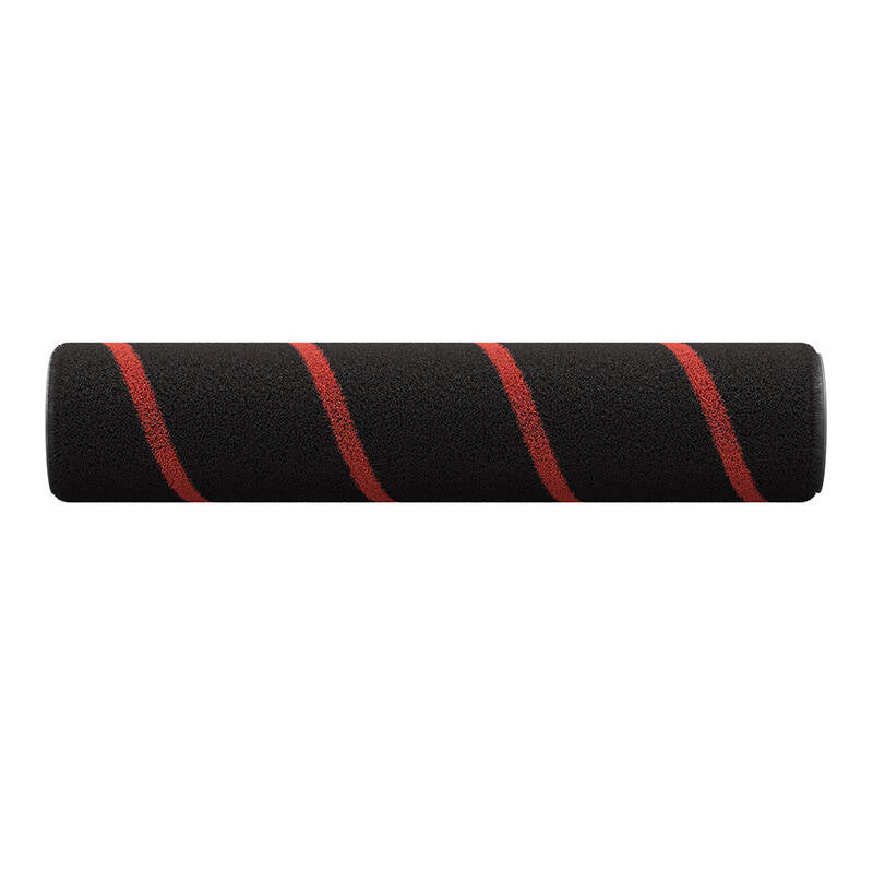 Roller Brush for vacuum cleaner Dreame H12 Dual - Image 1