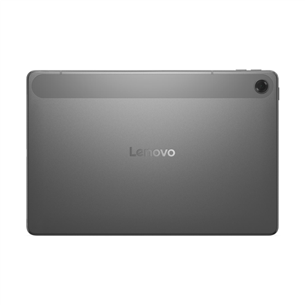 Lenovo Tab Wi-Fi (w/o power adapter) | ZAEH0167SE | 10.1 " | Luna Grey | IPS | 1920 x 1200 pixels | MediaTek | Helio G85