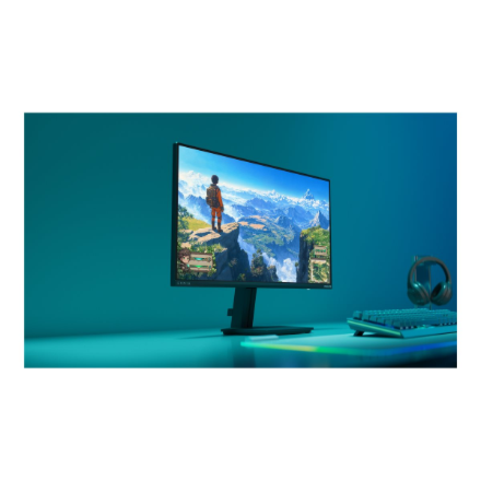 Philips | 24M2N3200NF/00 | 24 " | IPS | FHD | 16:9 | 144 Hz | 4 ms | 1920 x 1080 pixels | 300 cd/m² | HDMI ports quantit