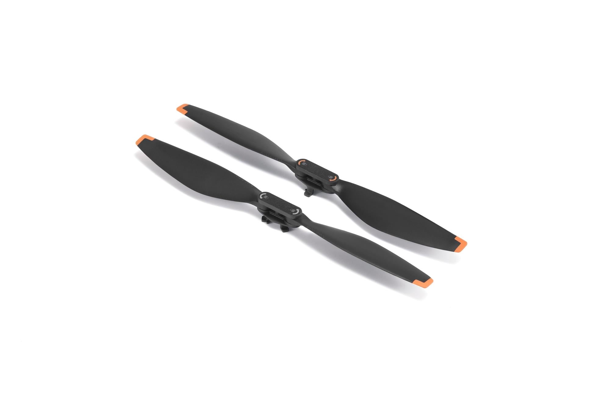 DRONE ACC MINI 5 PR PROPELLERS/CP.MA.00000920 DJI