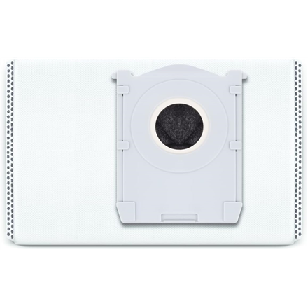 Ecovacs DDB030046 Antibacterial Dust Bags for DEEBOT X11 PRO