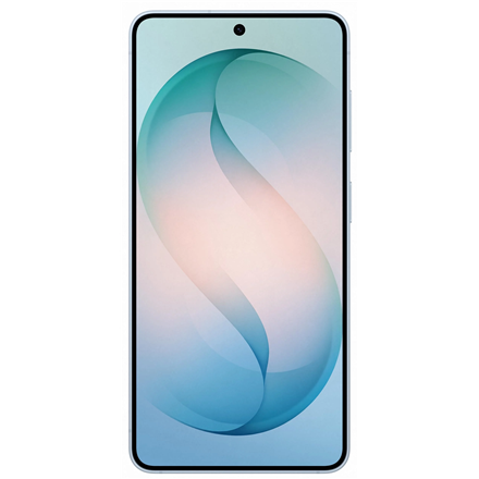 Samsung S26 (S942) | Galaxy | Skye Blue | 6.3 " | Dynamic LTPO AMOLED 2X | 1080 x 2340 pixels | Qualcomm | Snapdragon 8 