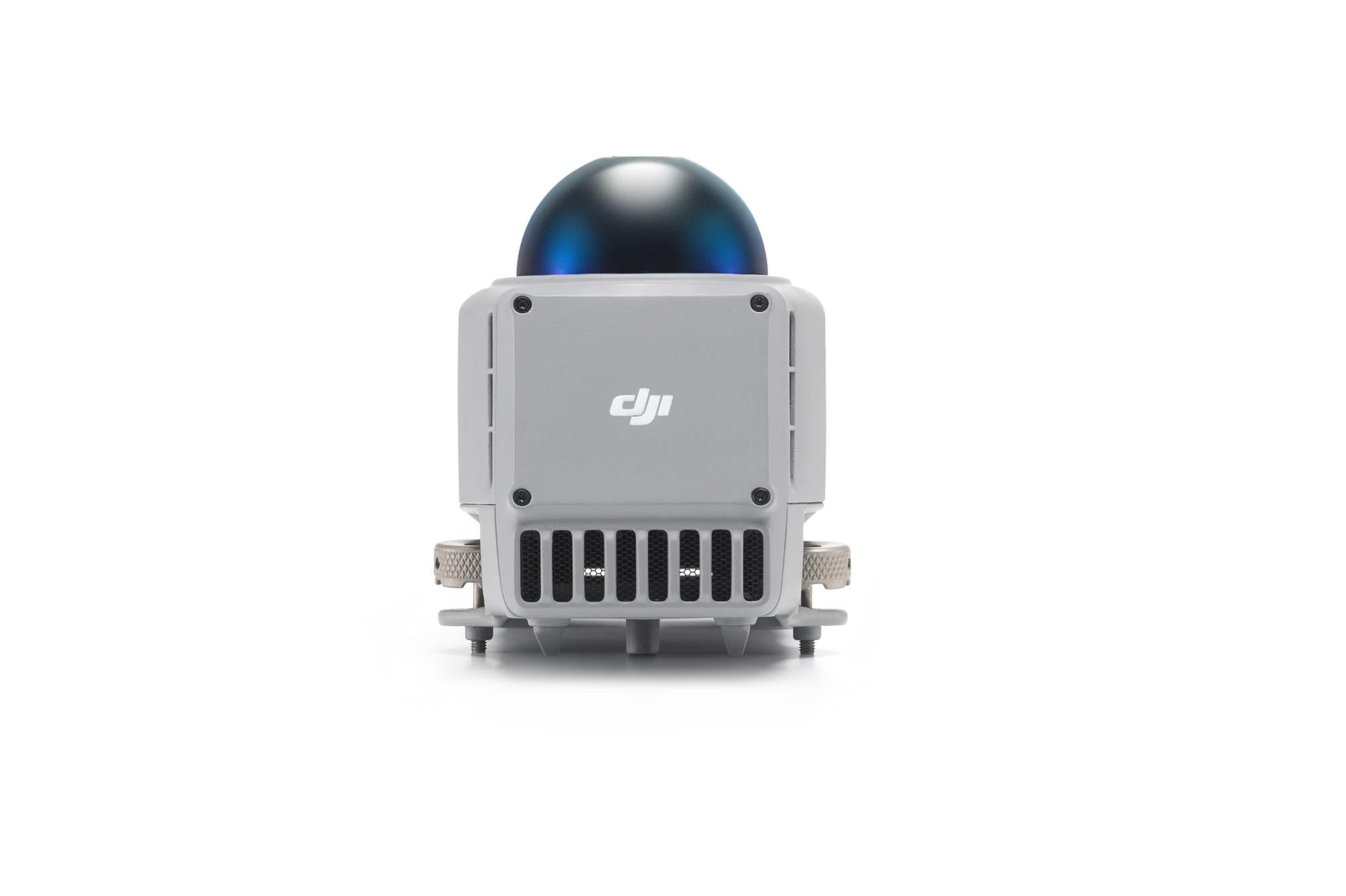 Drone Accessory DJI DJI Matrice 4 Obstacle Sensing Module CP.EN.00000648.01