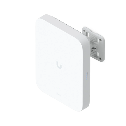 Ubiquiti UniFi 5G Max Outdoor | Ethernet LAN (RJ-45) ports 1 | MU-MiMO No | PoE in