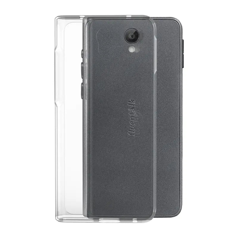 TIMEKETTLE T1 Protective Case - Image 2