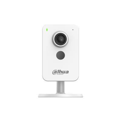 WRL CAMERA 4MP CUBE WIFI/C4K-P-0280B DAHUA