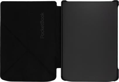 READER ACC COVER 629 634 BLACK/H-SO-634-K-WW POCKET BOOK