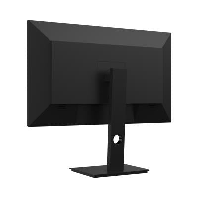 LCD Monitor DAHUA LM27-P301A 27" Business Panel IPS 2560x1440 16:9 100Hz 5 ms Colour Black DHI-LM27-P301A