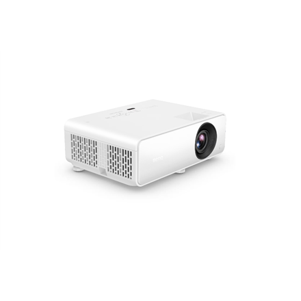 Benq Meeting Room Projector LW555C | WXGA (1280x800) | 3500 ANSI lumens | White