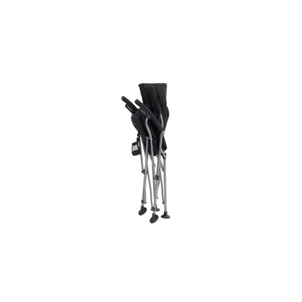 Outwell | Chair | Campo XL | 150 kg