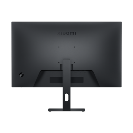 Xiaomi Monitor A24i 202 | 24 " | IPS | FHD | 16:9 | 144 Hz | 6 ms | 1920 x 1080 pixels | 300 cd/m² | HDMI ports quantity 1