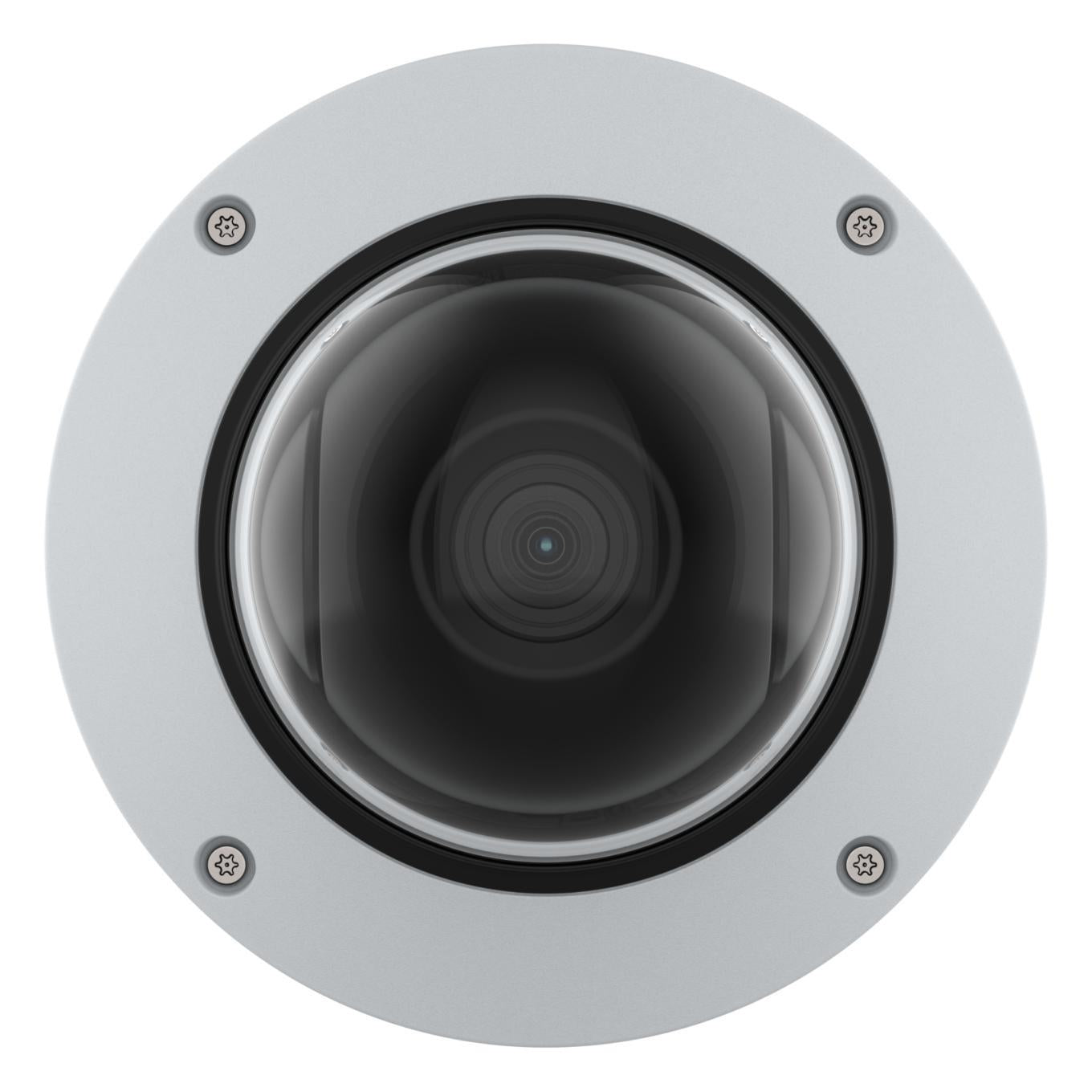 NET CAMERA Q3628-VE DOME/02617-001 AXIS