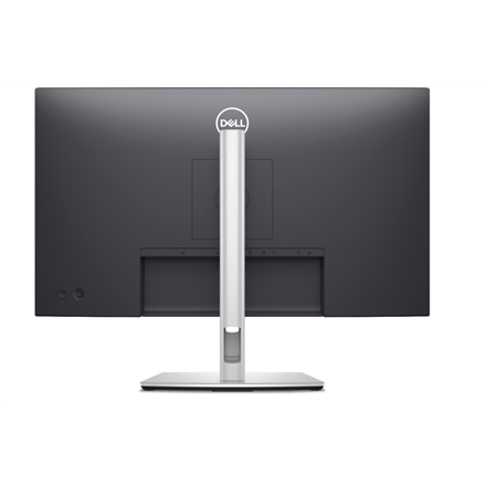 Dell | P2725HE | 27 " | IPS | 100 Hz | 8 ms | 1920 x 1080 pixels | 300 cd/m² | HDMI ports quantity 1 | Warranty 60 month