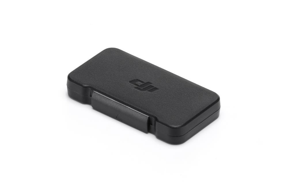 Drone Accessory DJI DJI Flip ND Filter Set (ND16/64/256) CP.FP.00000205