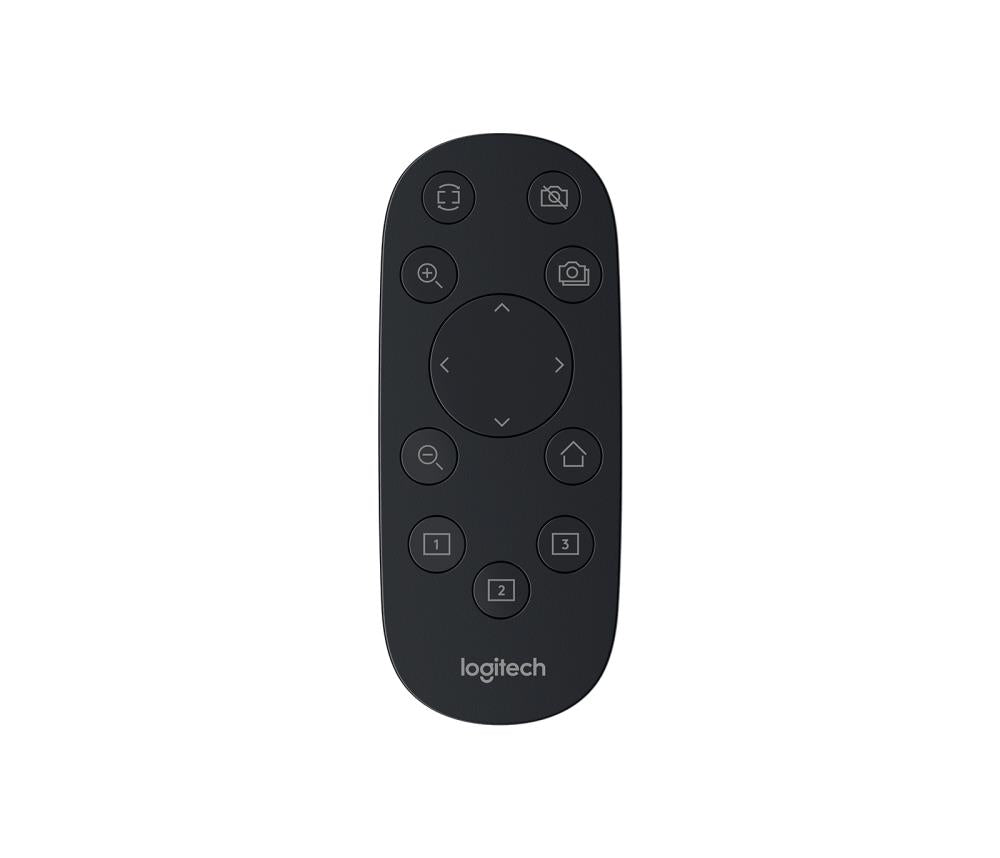 CAMERA CONFERENCE PTZ PRO 2/960-001186 LOGITECH