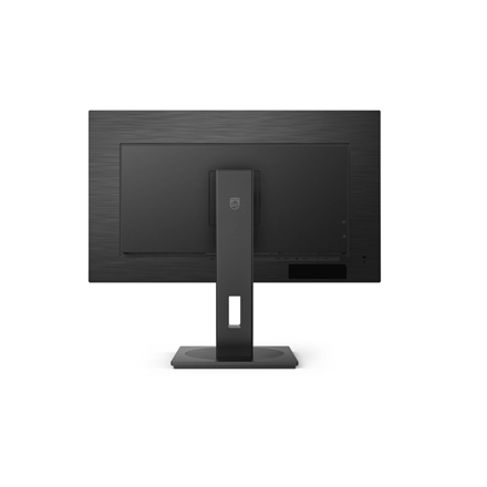 Philips | 32B1U3900/00 | 32 " | VA | 16:9 | 60 Hz | 4 ms | 3840 x 2160 pixels | 350 cd/m² | HDMI ports quantity 2