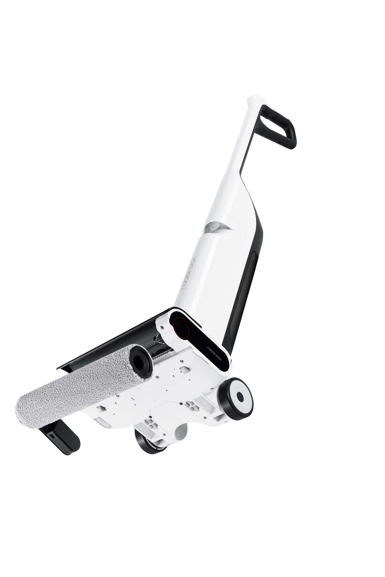 ROBOROCK WD3D3A01-01 Stick