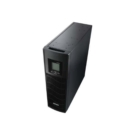 EnerGenie | Rack UPS | EG-UPSRACK-12 | 2000 VA