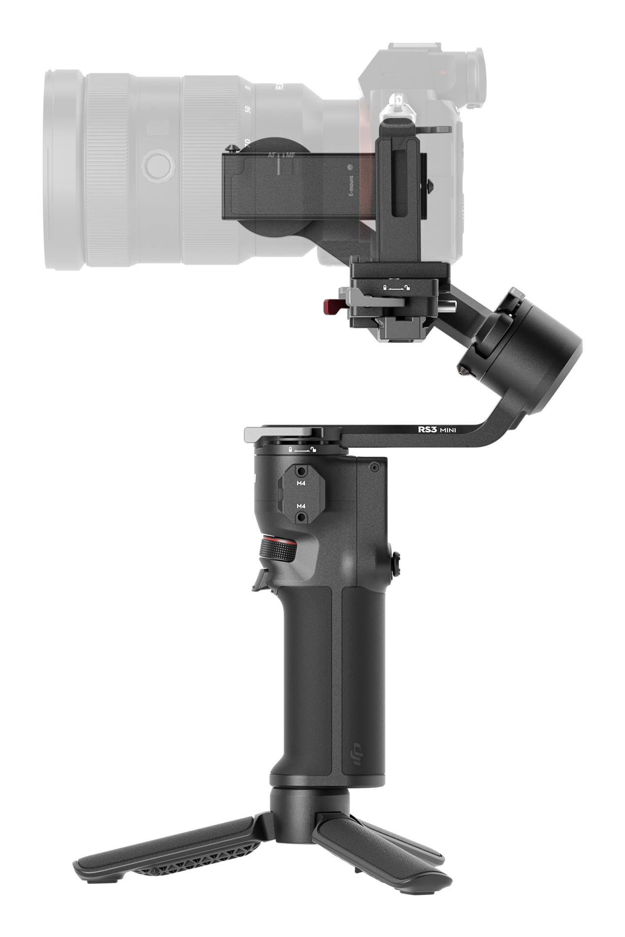 GIMBAL RS 3 MINI/CP.RN.00000294.03 DJI