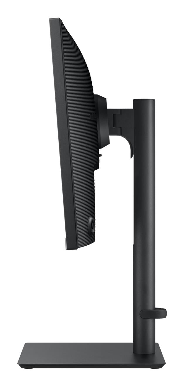 SAMSUNG LS24F434UAUXEN Monitors