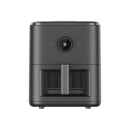Xiaomi Mijia Smart Steam Air Fryer 7L EU | Xiaomi