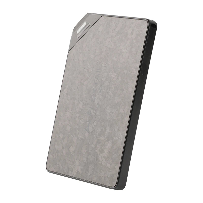 Power Bank Flextail ZERO POWER BANK 5000C - Image 3