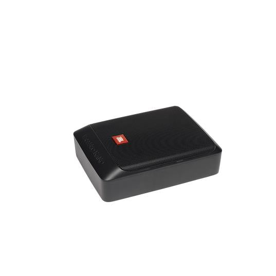 CAR SUBWOOFER BASS PRO NANO/BASSPRONANO JBL