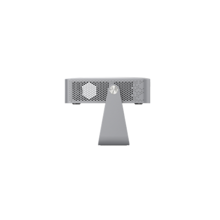 Philips NeoPix 256 Projector, 1920x1080, 1.15:1, 1000:1, Gray | Philips
