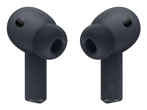 HEADSET GALAXY BUDS3 FE/BLACK SM-R420 SAMSUNG