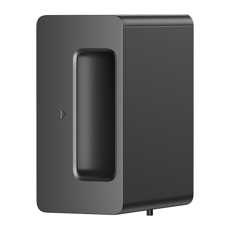 MOVA liquid dispenser for the E40/P50/P5 Pro - Image 1
