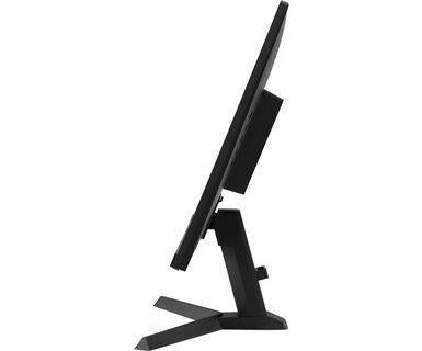 LCD Monitor IIYAMA G2770HSU-B1 27" Gaming Panel IPS 1920x1080 16:9 Matte 0.8 ms Speakers Tilt Colour Black G2770HSU-B1