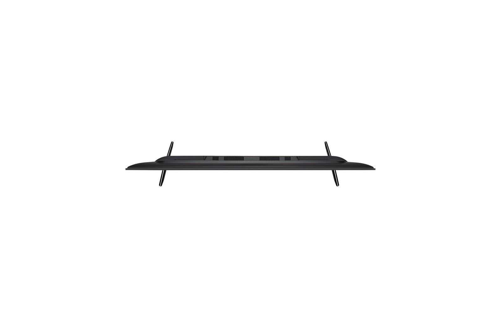 TV Set LG 65" 4K/Smart 3840x2160 webOS 65UA73003LA