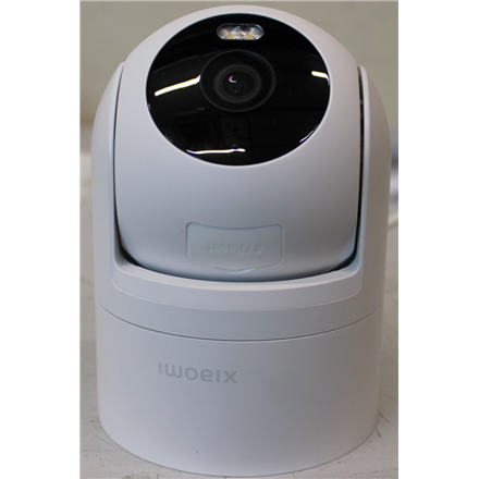 SALE OUT. Xiaomi Outdoor Camera CW300 EU | Xiaomi | Camera | CW300 EU | 24 month(s) | Dome | 4 MP | F1.6 | IP66 | H.265 