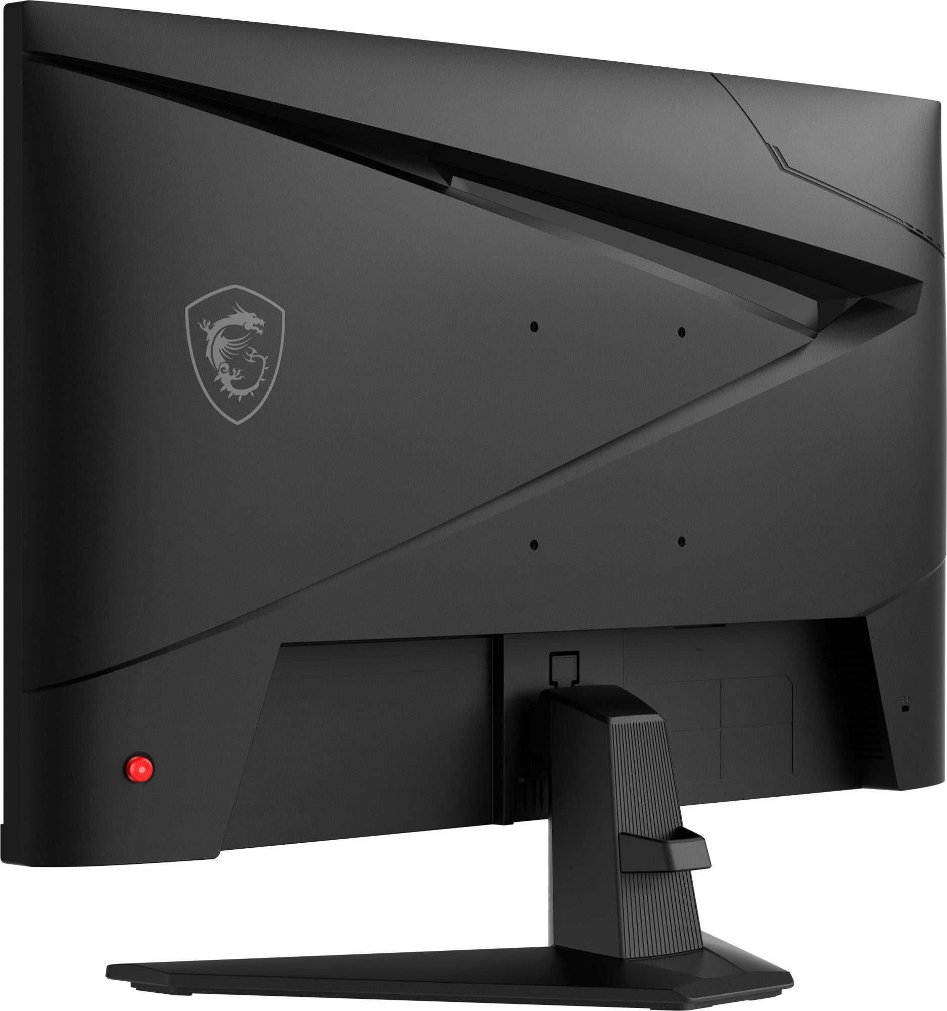 MSI MAG 274QF Monitors