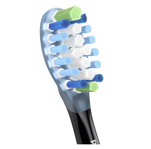 ELECTRIC TOOTHBRUSH ACC HEAD/HX9045/88 PHILIPS