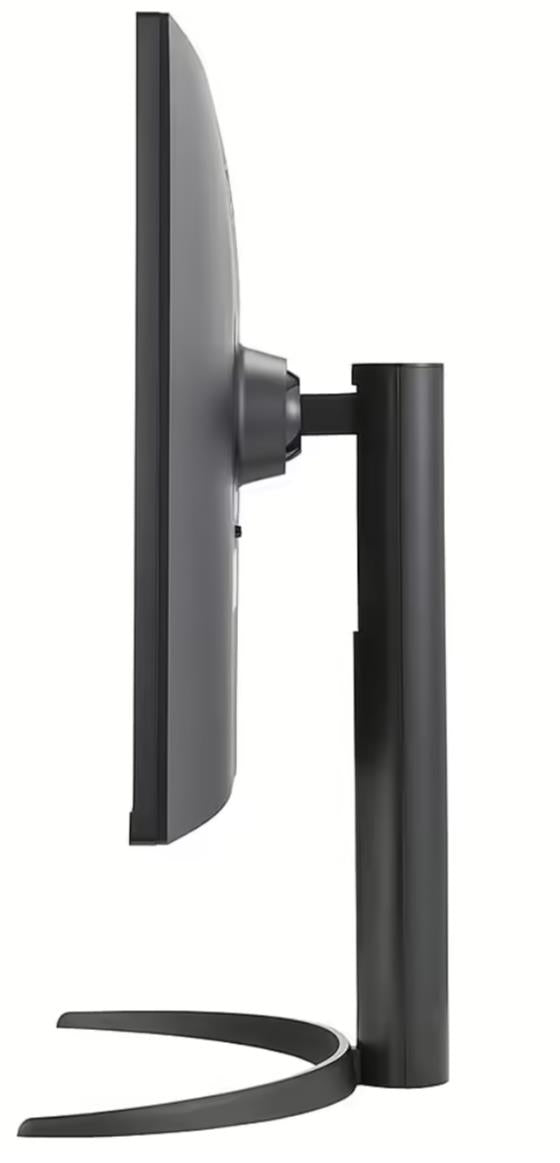 LCD Monitor LG 32UR550K-B 31.5" Gaming/4K Matte Panel VA 3840x2160 16:9 60Hz 4 ms Speakers 32UR550K-B