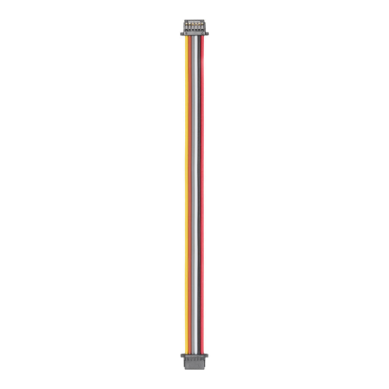 Cable 3-in-1 DJI O4 Air Unit Pro - Image 1