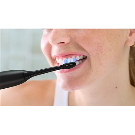 Philips HX6054/88 Sonicare Sensitive | Replacement brush heads | Heads | For adults | Number of brush heads included 4 |