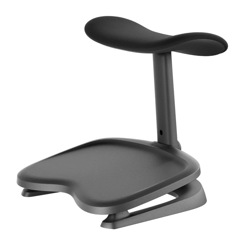 LiberNovo StepSync Footrest for the Omni SE - Image 1