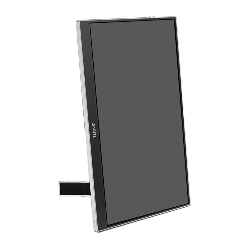 ANMITE A140W04 14" Portable Monitor - Image 2