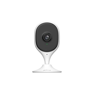 WRL CAMERA 5MP IR CUBE WIFI/C5A DAHUA