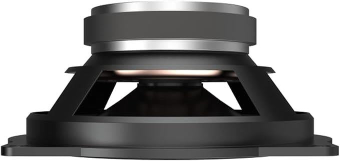 CAR SPEAKERS STAGE1 GEN2 51F/2-WAY STAGE151F JBL