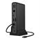 ASUS 90XB08CN-BDS090 Notebook