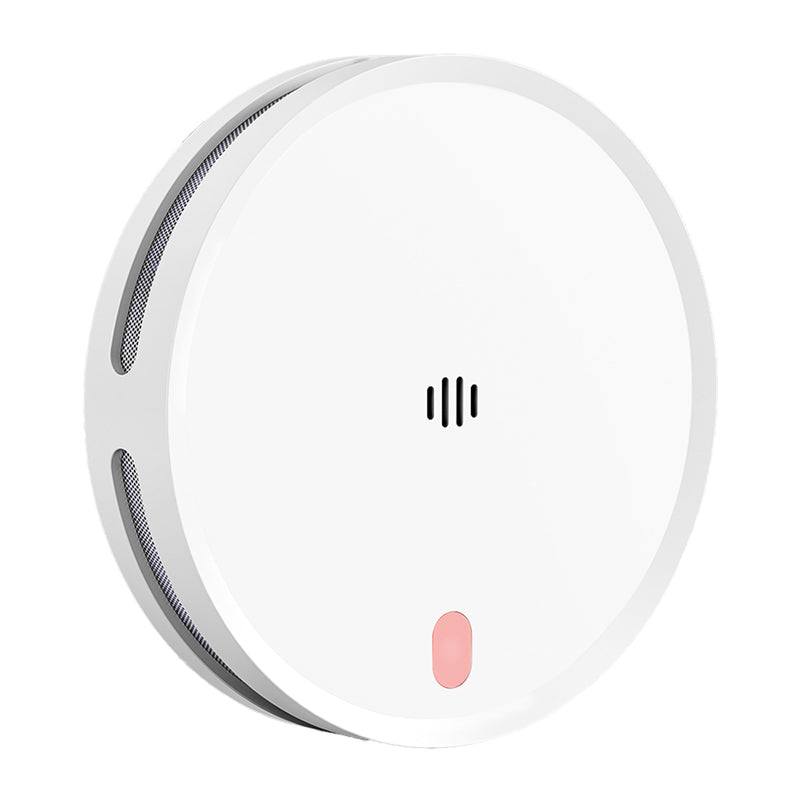 MEROSS MA151-UN Smart Wi-Fi Smoke Detector - Image 2