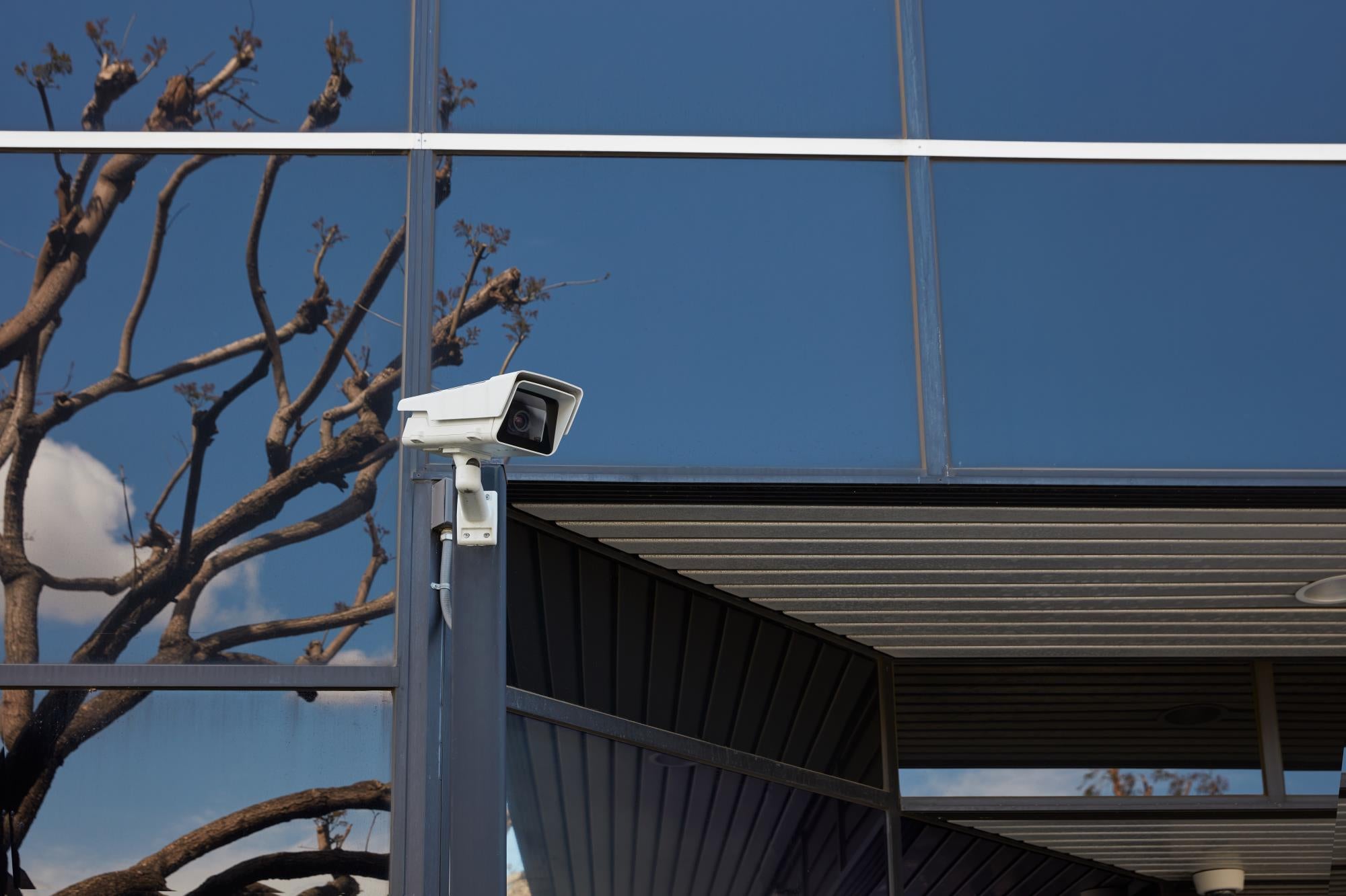 MEMORY SDHC 32GB C10/SDIT/32GB KINGSTON