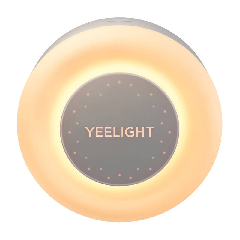 Yeelight Sensor NightLight Lite - Image 1
