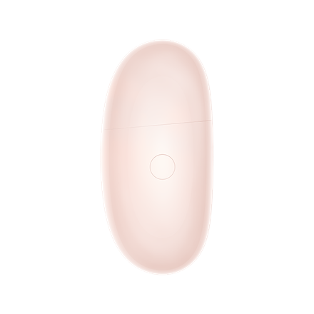 Huawei | FreeBuds 7i | ANC | Noise canceling