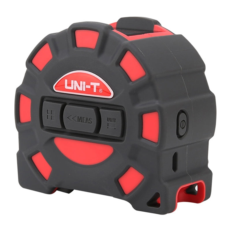 Uni-T LM60T Laser Distance Meter - Image 3