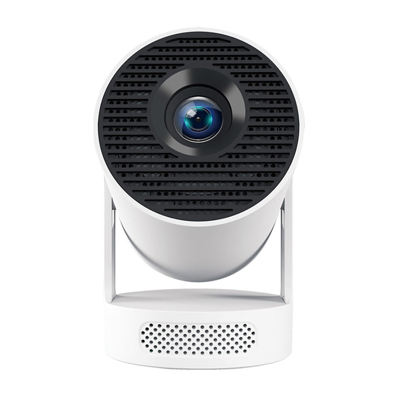 Magcubic HY300PRO+ Projector - Image 2